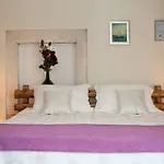 Bouganvillea Split Apartments