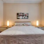 Bouganvillea Split Apartments