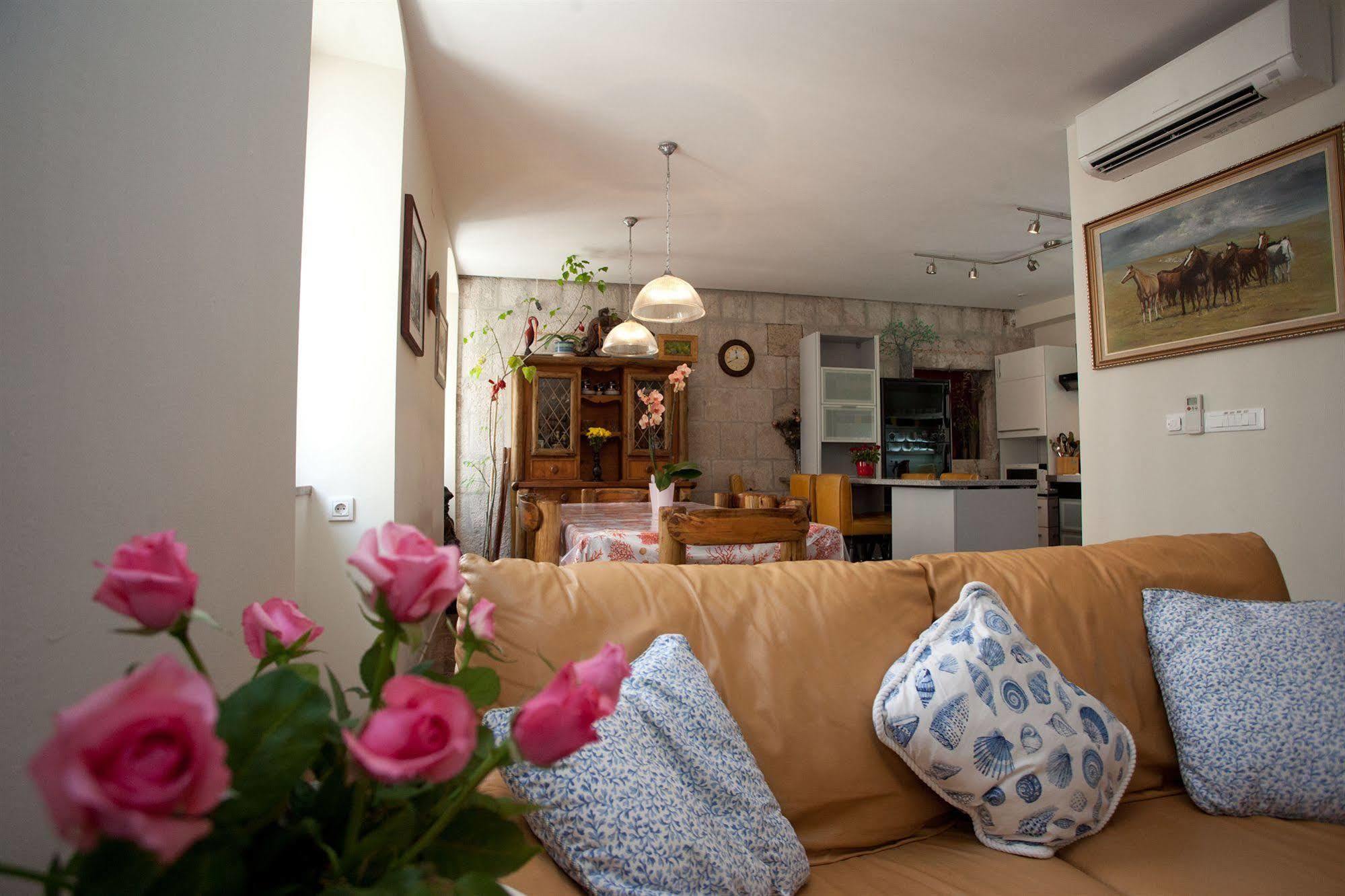 Bouganvillea Hotel