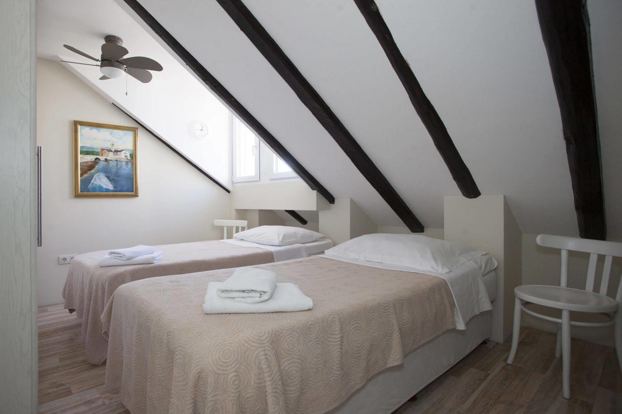 Hotel Bouganvillea 3*