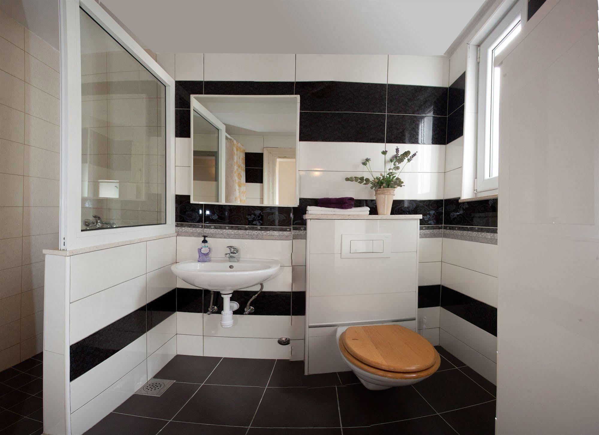 Bouganvillea Hotel 3*