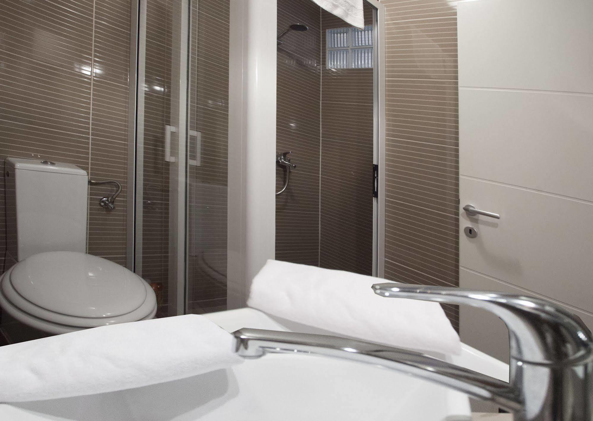 Hotel Bouganvillea