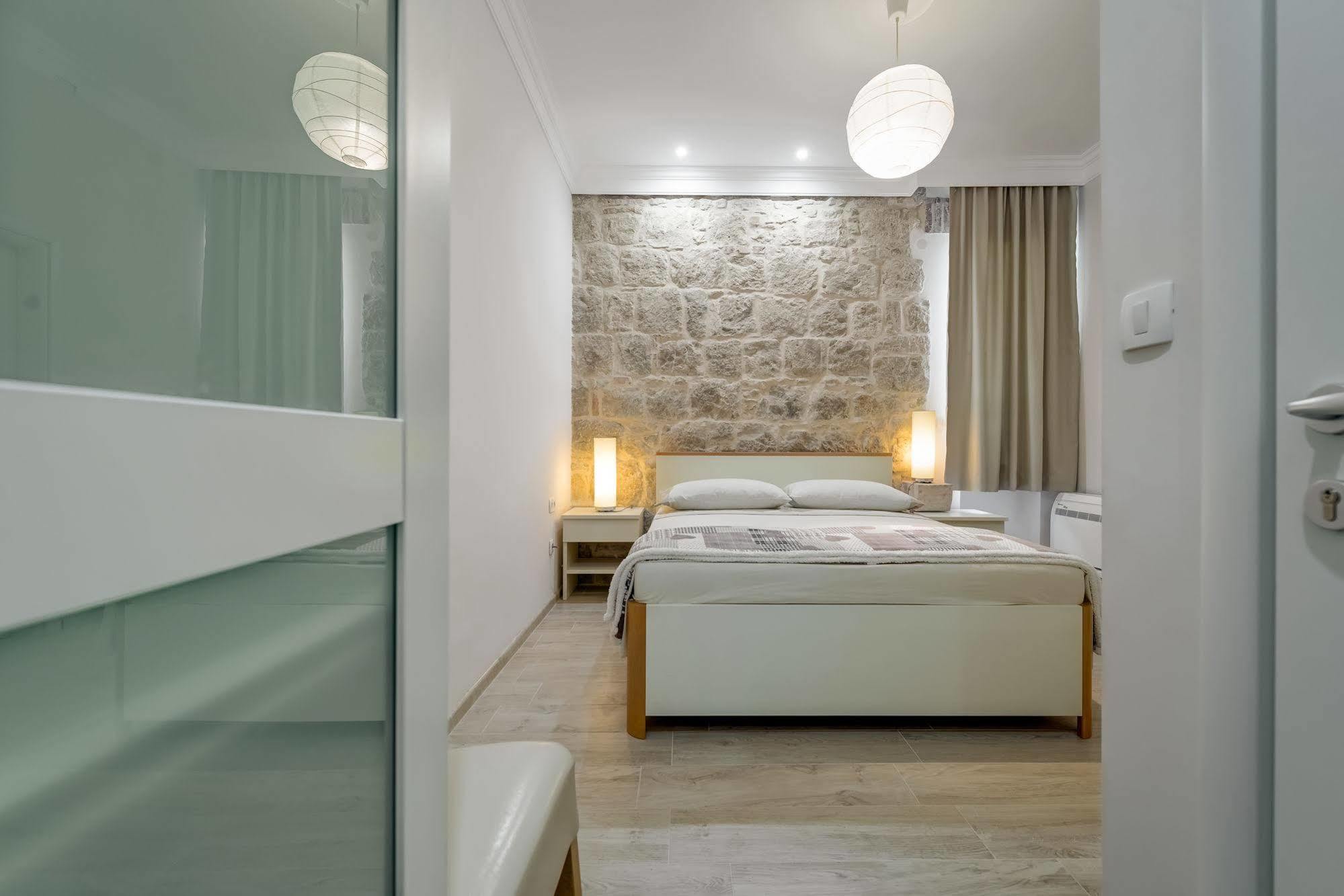 Hotel Bouganvillea