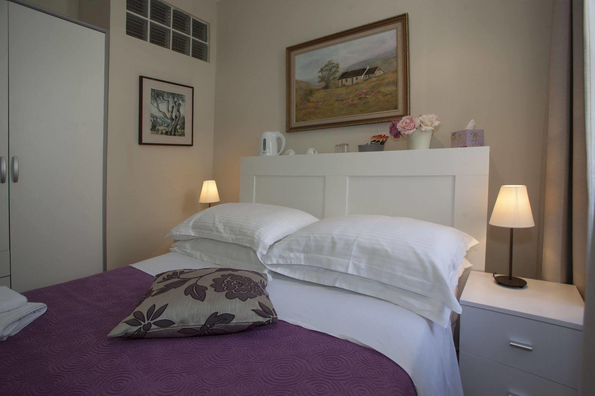 Bouganvillea Hotel Split
