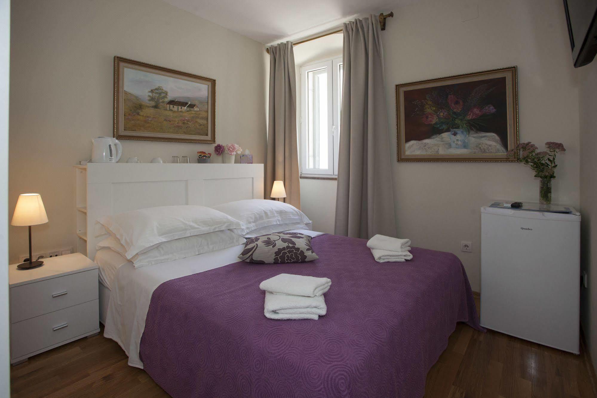 Hotel Bouganvillea