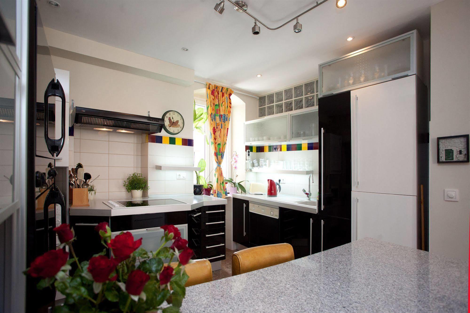 Bouganvillea Hotel