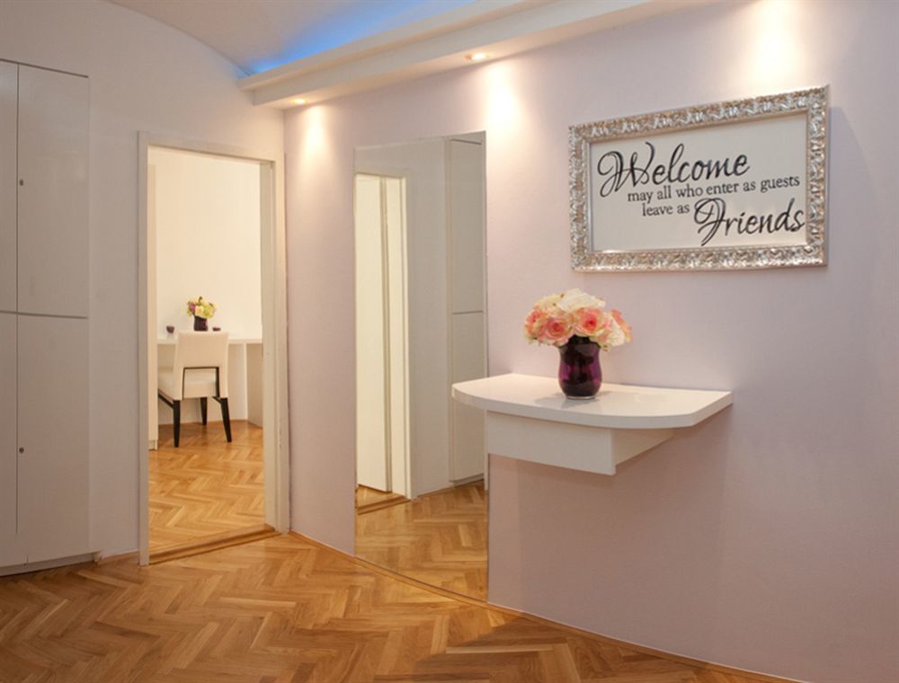 Bouganvillea Hotel