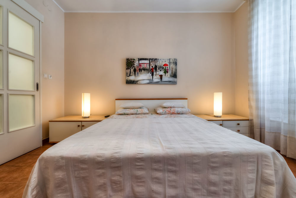 Hotel Bouganvillea 3*